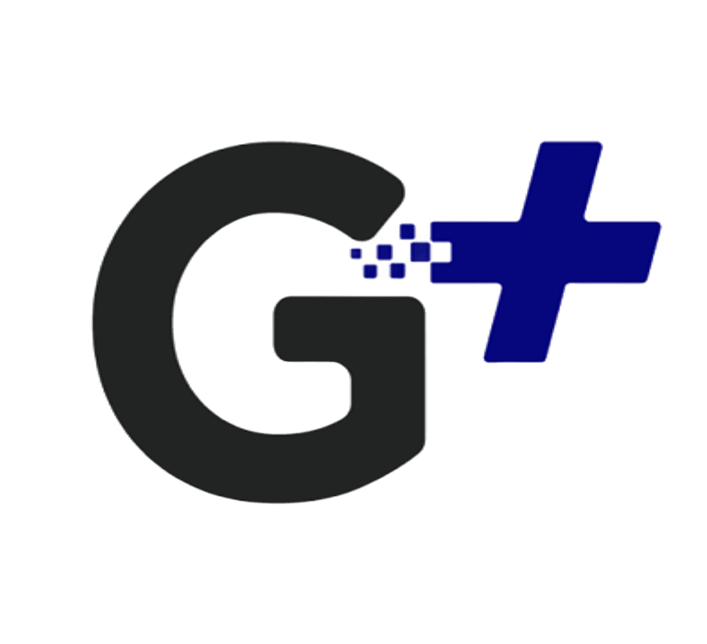 Giga+ Fibra